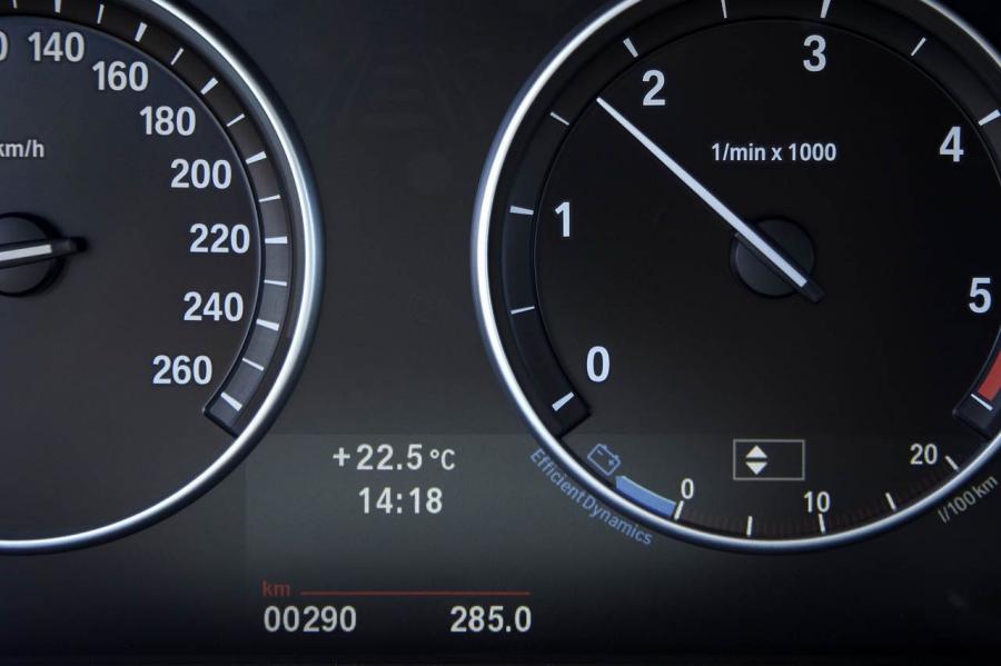  BMW X3 2011 года  (фото 119 из 256)